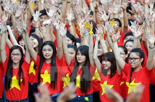Không thể xuyên tạc, bóp méo sự thật về nhân quyền Việt Nam