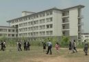 Video: Những hình ảnh hiếm hoi bên trong trường đại học ở Bình Nhưỡng được tiết lộ