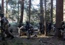 Cực căng : NATO bắt đầu tập trận quy mô lớn ngay sát biên giới Nga