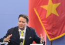 Mỹ sẵn sàng hợp tác với Việt Nam điều tra vụ tấn công ở Đắk Lắk