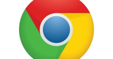 Nguy cơ lộ lọt dữ liệu cá nhân từ các tiện ích mở rộng trên Google Chrome