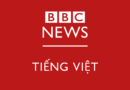 BBC Tiếng Việt nói lời từ biệt London sau hơn 70 năm