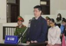 Phúc thẩm vụ án “chuyến bay giải cứu”: Bị cáo Hoàng Văn Hưng khai lý do nhận 800.000 USD để “chạy án”